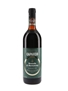 Tenuta Caparzo 1978 Brunello Di Montalcino  75cl / 13%