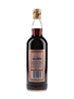 George Morton OVD Old Vatted Demerara Rum Bottled 1980s 75cl / 57.1%