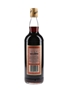 George Morton OVD Old Vatted Demerara Rum Bottled 1980s 75cl / 57.1%