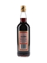 George Morton OVD Old Vatted Demerara Rum Bottled 1980s 75cl / 57.1%