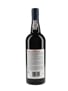 Quinta Do Vesuvio 1996 Bottled 1998 75cl / 20%