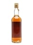 Caol Ila 1977 Speymalt Gordon & MacPhail Imported By Meregalli Giuseppe 75cl / 40%