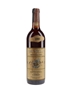 Bianchini Benocci 1980 Brunello Di Montalcino  75cl / 13%