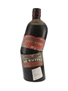 De Kuyper Cherry Brandy Bottled 1970s 72.4cl / 24%