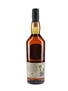 Lagavulin 16 Year Old  70cl / 43%