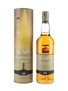 Scapa 14 Year Old  70cl / 40%