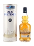 Old Pulteney 12 Year Old Old Presentation 70cl / 40%