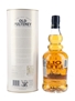 Old Pulteney 12 Year Old Old Presentation 70cl / 40%