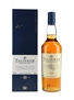 Talisker 10 Year Old Bottled 2000s 70cl / 45.8%