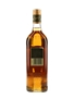 Grant's Sherry Reserve  70cl