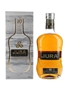 Jura Origin 10 Year Old Old Presentation 70cl / 40%