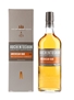 Auchentoshan American Oak  70cl / 40%