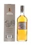 Auchentoshan American Oak  70cl / 40%