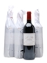 Chateau Le Pin 2012 Pomerol 6 x 75cl / 13.5%