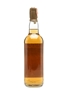 Caribbean Fusion 1991 Pot Still Rum Bottled 2006 - Moon Import 70cl / 46%