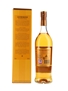 Glenmorangie 10 Year Old The Original 100cl / 40%