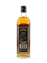 Bushmills Black Bush Bottled 1990s 70cl / 40%