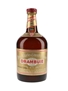 Drambuie Liqueur Bottled 1970s 100cl