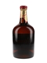 Drambuie Liqueur Bottled 1970s 100cl