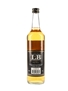 LB Whisky 1993 Latvia 70cl / 40%