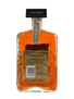 Illva Amaretto Di Saronno  70cl / 28%