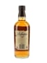 Ballantine's 12 Year Old Pure Malt Bottled 1990s 70cl / 40%