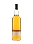 Knockdhu 1978 20 Year Old Cask 1889 Bottled 1998 - Adelphi 70cl / 59.7%