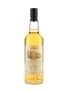 Macallan 1992 The Golden Cask 9622 Bottled 2005 70cl / 56.8%