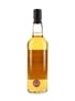 Macallan 1992 The Golden Cask 9622 Bottled 2005 70cl / 56.8%