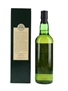 SMWS 49.12 St Magdalene 1982 70cl / 64.9%