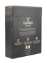 Glenfiddich Set 12, 15 & 18 Year Old 3 x 20cl / 40%