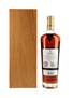 Macallan 30 Year Old Annual 2020 Release 70cl / 43%