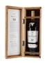 Macallan 30 Year Old Annual 2020 Release 70cl / 43%