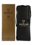 Macallan 30 Year Old Annual 2020 Release 70cl / 43%