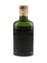 Gordon's Special Dry London Gin Bottled 1930s - Spring Cap 20cl