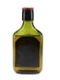 Bardinet Negrita Rhum  20cl / 40%