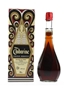 Thibarine Liqueur Digestive Bottled 1980s 75cl / 40%