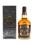 Chivas Regal 12 Year Old Bottled 2000s 100cl / 40%