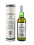 Laphroaig 10 Year Old Bottled 1990s 70cl / 40%