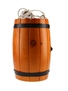 Diplomatico Barrel Light  