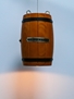 Diplomatico Barrel Light  