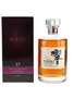 Hibiki 17 Year Old  70cl / 43%