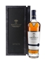 Macallan Estate 2019 Release 70cl / 43%