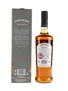 Bowmore Vault Edition Second Release Peat Smoke 70cl / 50.1%