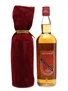 Glen Flagler 8 Year Old Bottled 1970s 75cl / 40%