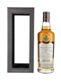 Highland Park 2002 18 Year Old Connoisseurs Choice Bottled 2021 - Gordon & MacPhail 70cl / 58.1%