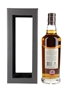 Highland Park 2002 18 Year Old Connoisseurs Choice Bottled 2021 - Gordon & MacPhail 70cl / 58.1%