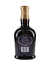 Glenfiddich Malt Whisky Liqueur  75cl / 40%