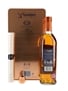 Glenfiddich 125th Anniversary Edition Bottled 2012 70cl / 43%