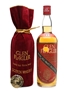 Glen Flagler 8 Year Old Bottled 1970s 75cl / 40%